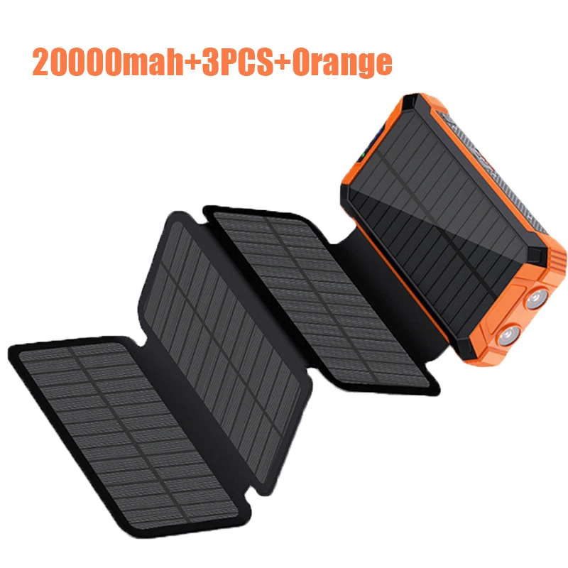 20000mah-3PCS-Or