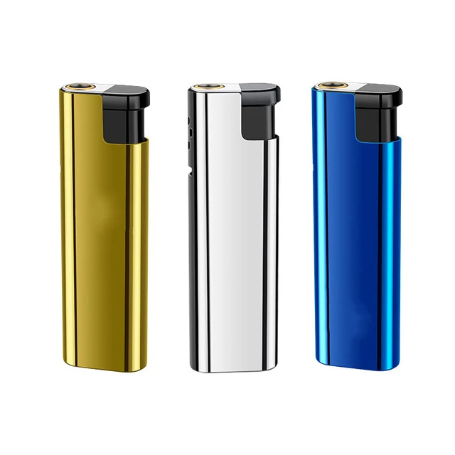 B - 3pcs