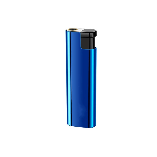 blue 1pcs