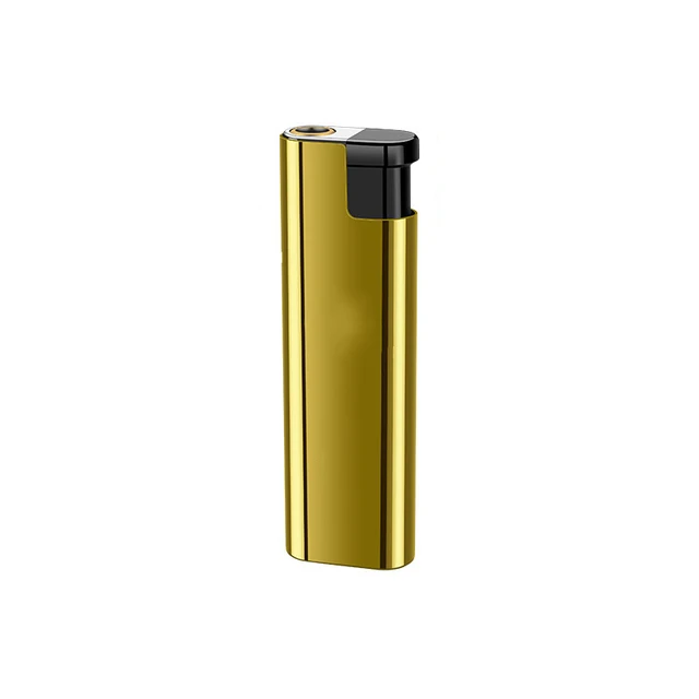 gold 1pcs