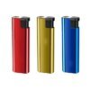 18356-c9b04d.jpg Briquet à Jet à Flamme Bleue avec Coque D.lique, Résistant au Vent, Accessoires de struction ée pour Camping en Plein Air, Renard, Nouvelle Collection 2023