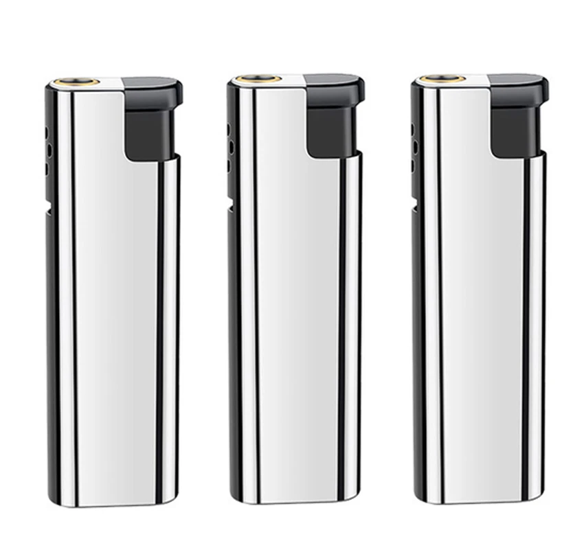 A - sliver 3pcs