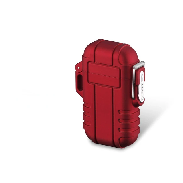 2 Jet Red