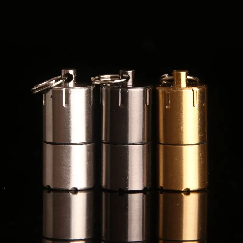 3Pcs