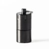 18427-d322f4.jpg Mini briquet à kérosène rétro porte-clés, briquets diesel, clé JOLaguna, cadeaux, outil Position V, accessoires pour fumeurs
