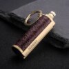 18542-594182.jpg Briquet de camping portable en métal, allumette, allumette, allumette, étanche, outil de survie en plein air, original
