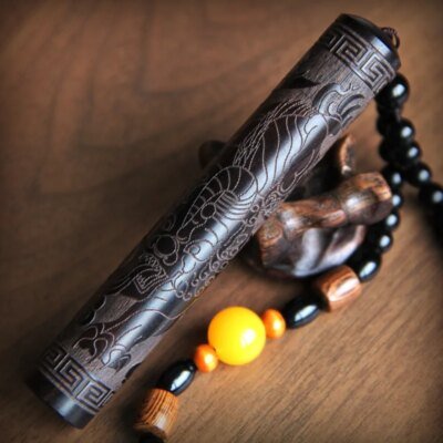 18620-4959ff.jpg Briquet pliant en métal coupe-vent Rechargeable, allume-cigare en tungstène sans flamme, cadeau haut de gamme pour hommes, nouveau Type 2023