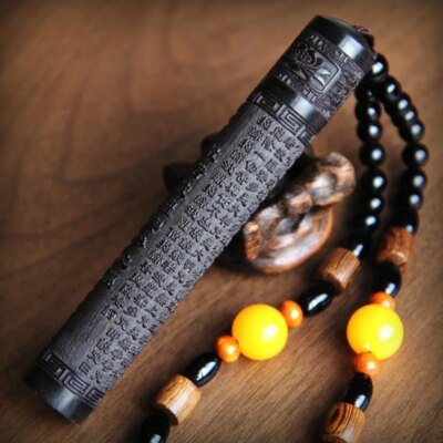 18620-c5d7a1.jpg Briquet pliant en métal coupe-vent Rechargeable, allume-cigare en tungstène sans flamme, cadeau haut de gamme pour hommes, nouveau Type 2023