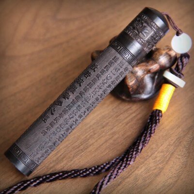 18627-29c7d0.jpg Briquet pliant en métal coupe-vent Rechargeable, allume-cigare en tungstène sans flamme, cadeau haut de gamme pour hommes, nouveau Type 2023