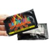 18794-2cd4bd.jpg Sachets de poudre de flamme de feu de joie coloré magique, tour de pyrotechnie, camping en plein air, randonnée, outils de survie, flammes, 10g, 15g, 25g, 30g