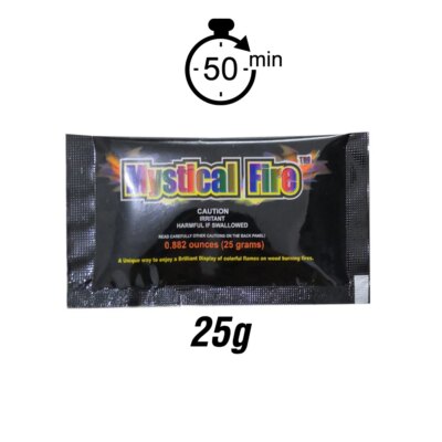 18801-337b38.jpg Sachets de poudre de flamme de feu de joie coloré magique, tour de pyrotechnie, camping en plein air, randonnée, outils de survie, flammes, 10g, 15g, 25g, 30g