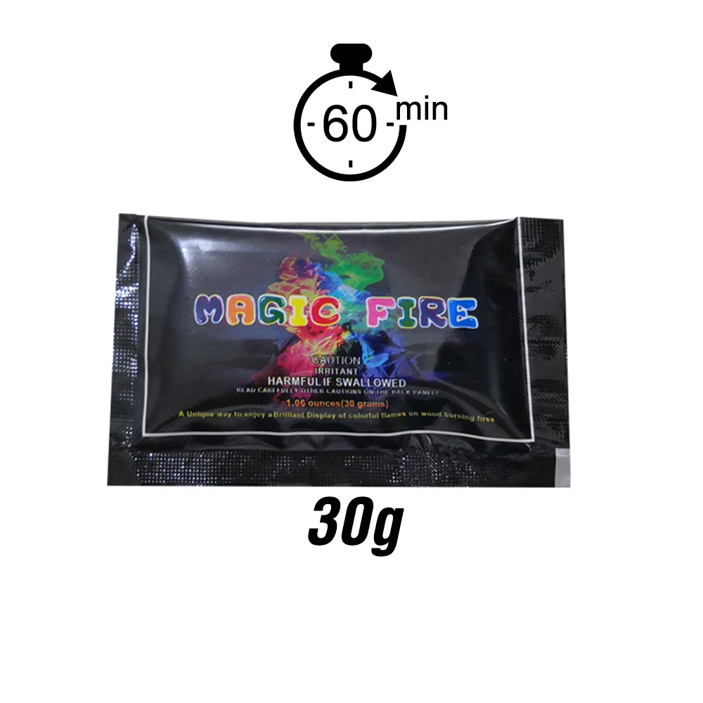 30g