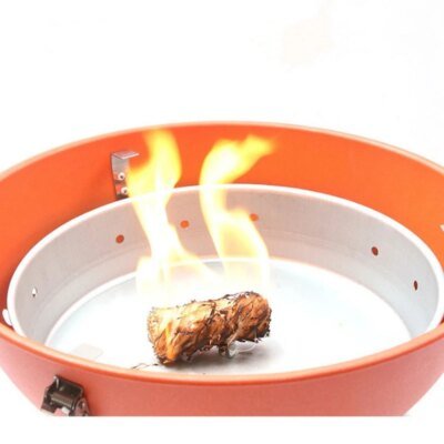 18948-22cd15.jpg Briquets de cheminée cuillère à soupe, économie de bois, allume-feu, allumeur, aide à la combustion, anciers en bois extérieur, livraison directe