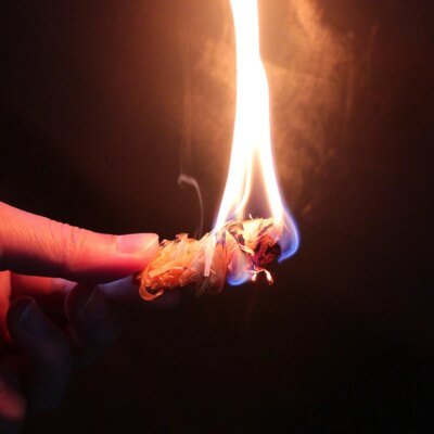 18948-2cfba2.jpg Briquets de cheminée cuillère à soupe, économie de bois, allume-feu, allumeur, aide à la combustion, anciers en bois extérieur, livraison directe