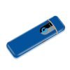 19015-d2141c.jpg Briquet tactile aste USB, nouveau, coupe-vent, électronique, Laguna, accessoires de fumée, cadeau renard, 2023