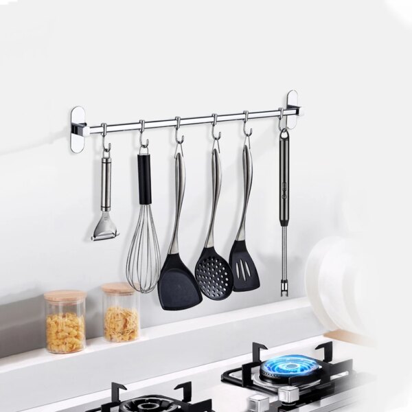 Briquet Plasma Électrique USB Coupe-Vent pour Cuisine, Longue Bougie, BBQ, Cuisinière à Gaz, Pistolet de Ville, Camping, Rechargeable, Périphérique, Sans Flamme