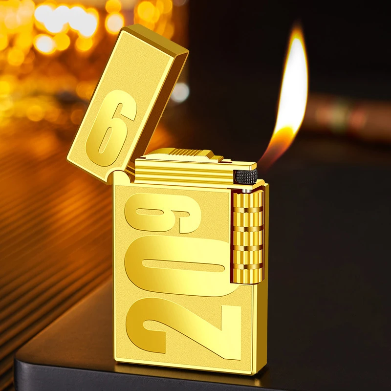 Gold 2099