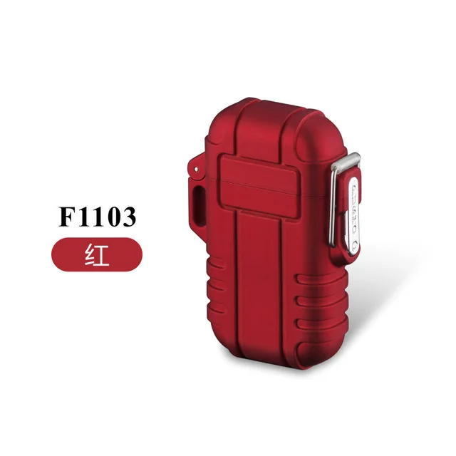 2 Jet Red