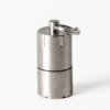 19326-fd126b.jpg Mini briquet torche diesel portable, porte-clés rétro, clé à kérosène, briquets JOLaguna, accessoires pour fumeurs