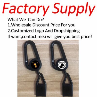 19337-9aca41.jpg Porte-briquet avec porte-clés rétractable, coupe-vent, manchon de protection, clip, tabac, herbe, accessoires pour fumer, 1 pièce