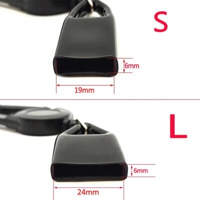 19337-b2da88.jpg Porte-briquet avec porte-clés rétractable, coupe-vent, manchon de protection, clip, tabac, herbe, accessoires pour fumer, 1 pièce