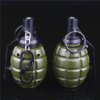 19352-c5db8b.jpg Grande grenade PKA soviétique en métal, accessoire de simulation militaire, briquet coupe-vent, modèle créatif et populaire, 808