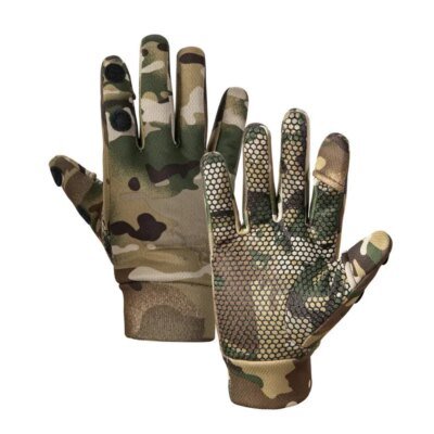 1936-d3de04.jpg Gants tactiques antidérapants pour plein air, pour l'alpinisme, la chasse, l'équitation