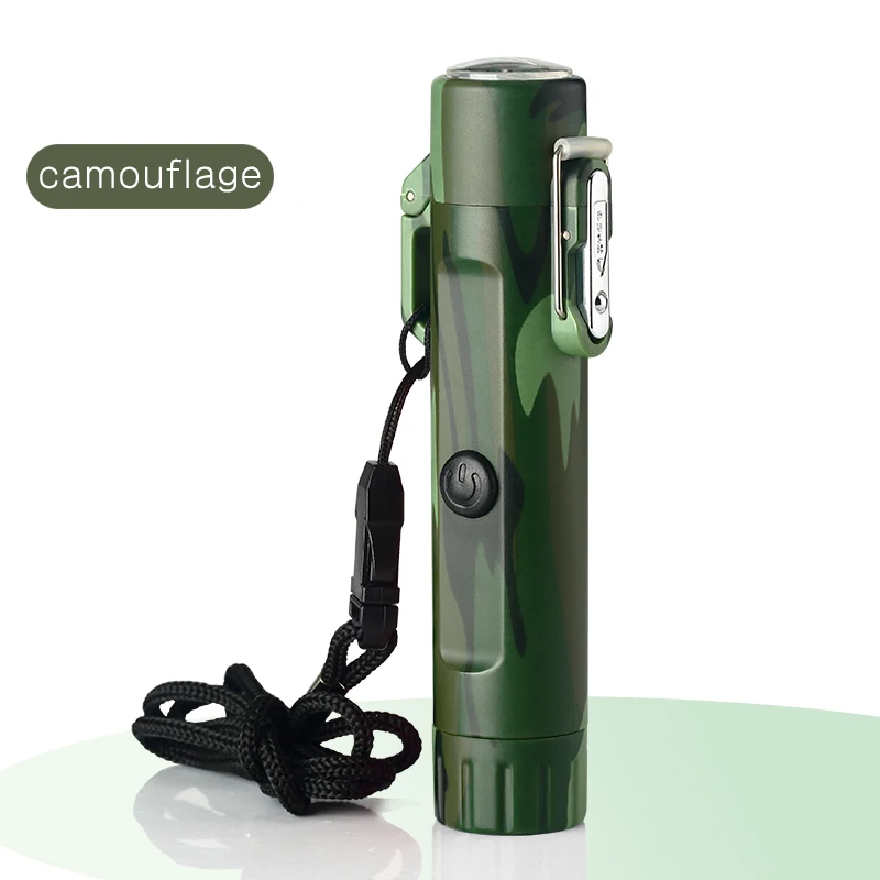 vert militaire