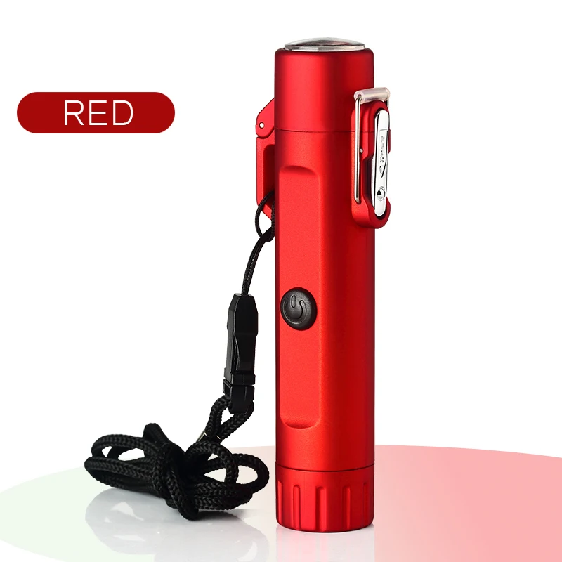 Rouge