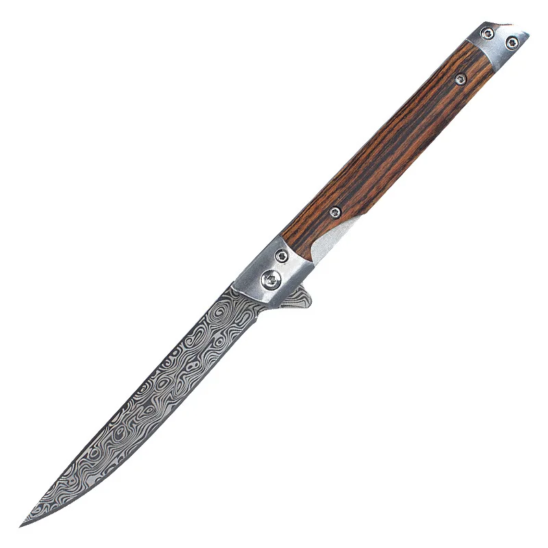 pointed