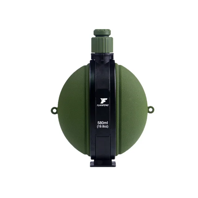 Military