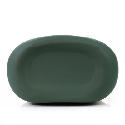 19942-6515e8.jpg CamSolomon-Bouteille d'eau militaire portable avec sangle initiée, bouilloire de pique-nique, fiole de camping en aluminium, sports de plein air, cantine, pot, 1L