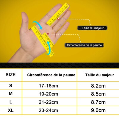 Gants tactiques à écran tactile, militaire, Combat, Airsoft, Paintball, chasse, randonnée, cyclisme, motard, jointure dure, doigt complet pour hommes
