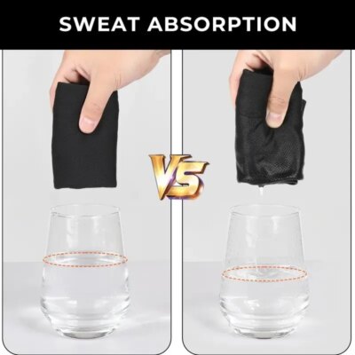 20056-03afb9.jpg Cagoule militaire coupe-vent pour vĂ©lo, masque facial complet, chasse en plein air, randonnĂ©e, tĂȘte de l'armĂ©e, bouclier chaud, Ă©charpe de ski, cyclisme