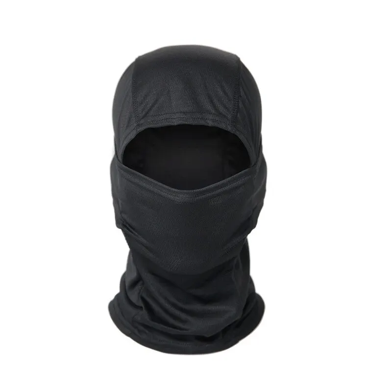 G875A-black