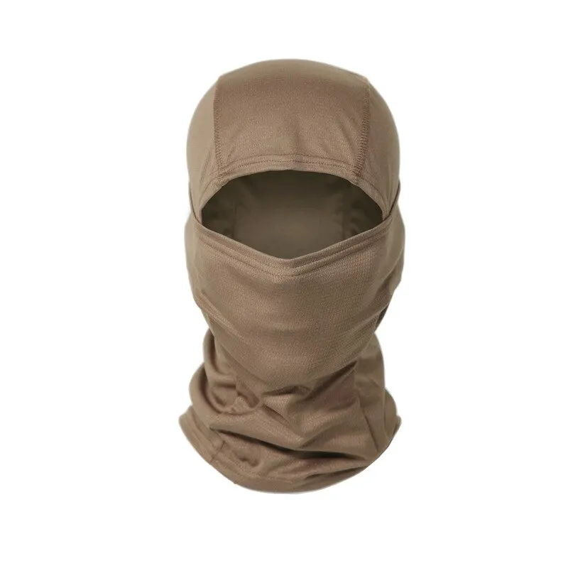 G875B-brown