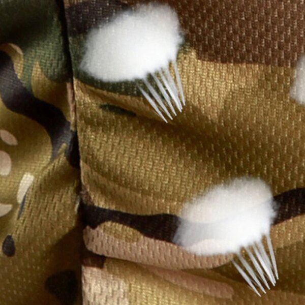 20090-27aba0.jpg Masque facial intégral militaire Multicam Dulcaglava, couverture de bouclier, cyclisme, armée, airsoft, chasse, chapeau, camsalomon, écharpe