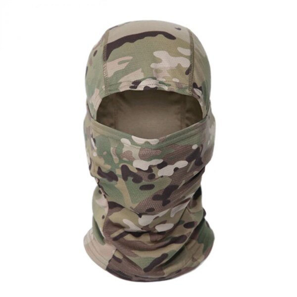 20090-3bad3f.jpg Masque facial intégral militaire Multicam Dulcaglava, couverture de bouclier, cyclisme, armée, airsoft, chasse, chapeau, camsalomon, écharpe
