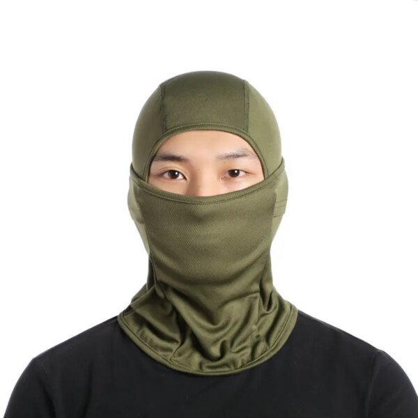 20090-96e9f6.jpg Masque facial intégral militaire Multicam Dulcaglava, couverture de bouclier, cyclisme, armée, airsoft, chasse, chapeau, camsalomon, écharpe