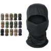 20090-ccfb9c.jpg Masque facial intégral militaire Multicam Dulcaglava, couverture de bouclier, cyclisme, armée, airsoft, chasse, chapeau, camsalomon, écharpe