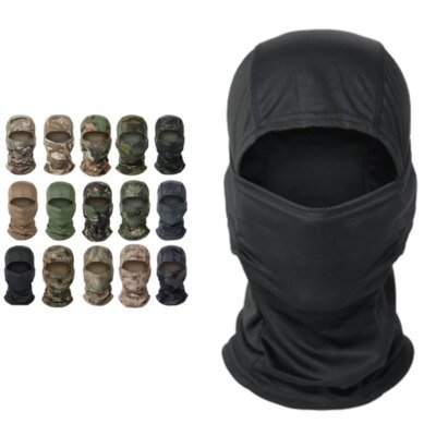 20090-ccfb9c.jpg Masque facial intégral militaire Multicam Dulcaglava, couverture de bouclier, cyclisme, armée, airsoft, chasse, chapeau, camsalomon, écharpe