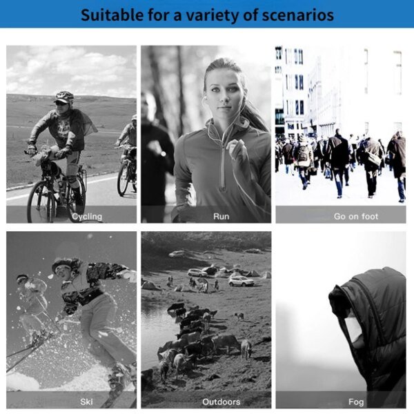 20090-dd1d97.jpg Masque facial intégral militaire Multicam Dulcaglava, couverture de bouclier, cyclisme, armée, airsoft, chasse, chapeau, camsalomon, écharpe