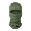 20091-e15bef.jpg Masque facial intégral militaire Multicam Dulcaglava, couverture de bouclier, cyclisme, armée, airsoft, chasse, chapeau, camsalomon, écharpe