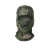 Masque facial intégral militaire Multicam Dulcaglava, couverture de bouclier, cyclisme, armée, airsoft, chasse, chapeau, camsalomon, écharpe