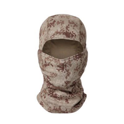 20100-80aeb5.jpg Masque facial intégral militaire Multicam Dulcaglava, couverture de bouclier, cyclisme, armée, airsoft, chasse, chapeau, camsalomon, écharpe