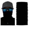 Masque facial intégral militaire Multicam Dulcaglava, couverture de bouclier, cyclisme, armée, airsoft, chasse, chapeau, camsalomon, écharpe