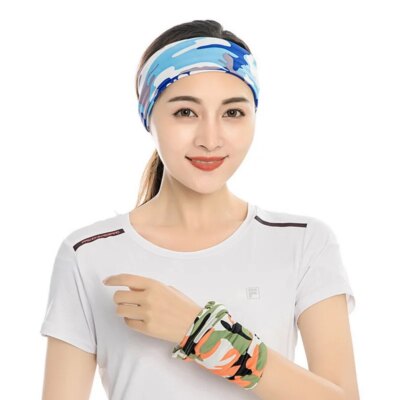 CamSolomon-Cagoule militaire pour homme, masque facial tubulaire, écharpe de randonnée, ski, cyclisme, camping, chasse, cou