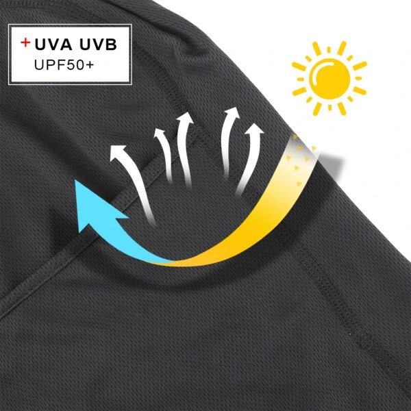 20156-3b0e42.jpg Masque tactique Airsoft, cagoule complète de Paintball, écharpe de cyclisme, de randonnée, pêche, Snowboard, Ski, chapeau pour hommes et femmes