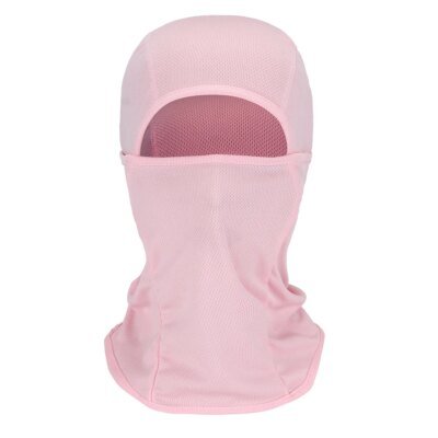 Masque tactique Airsoft, cagoule complète de Paintball, écharpe de cyclisme, de randonnée, pêche, Snowboard, Ski, chapeau pour hommes et femmes