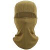 20162-873250.jpg Masque tactique Airsoft, cagoule complète de Paintball, écharpe de cyclisme, de randonnée, pêche, Snowboard, Ski, chapeau pour hommes et femmes